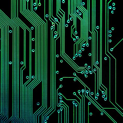 What is PCB in software engineering?