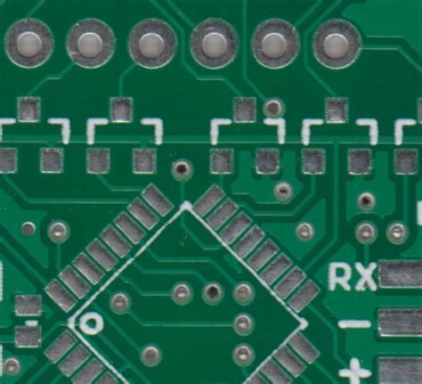 What is a PCB for dummies?