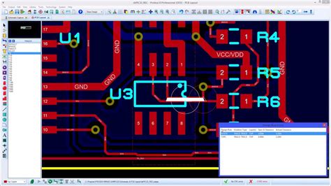 What does PCB mean in project management?