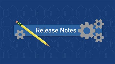 Public Release Notes for Altium Designer